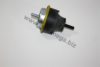 AUTOMEGA 301844075 Engine Mounting